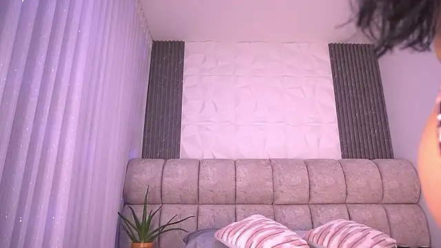 katy rioss online show from February 2026 11:53:01 AM