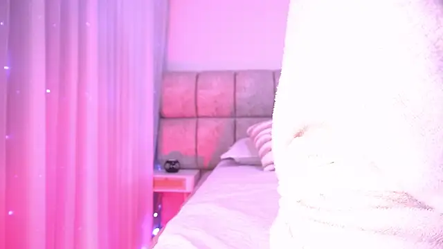 katy rioss online show from December 2025 12:26:01 PM