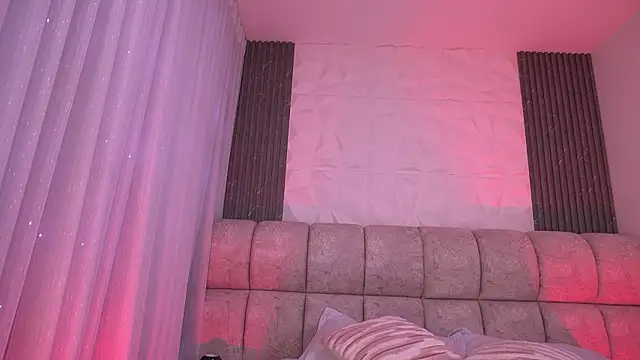 katy rioss online show from March 2026 12:06:01 PM