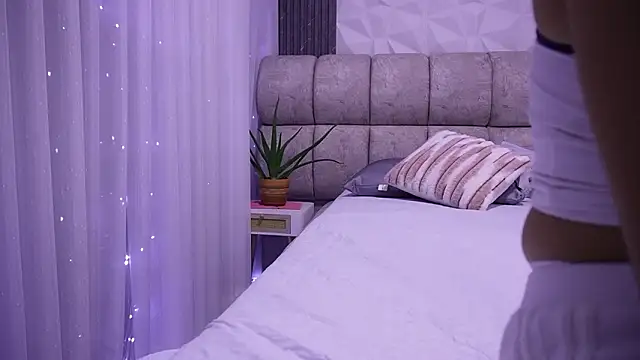 katy rioss online show from February 2026 11:51:01 AM