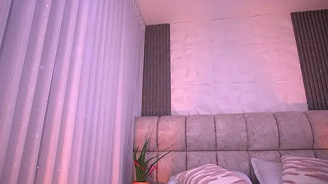 katy rioss online show from March 2026 12:01:02 PM