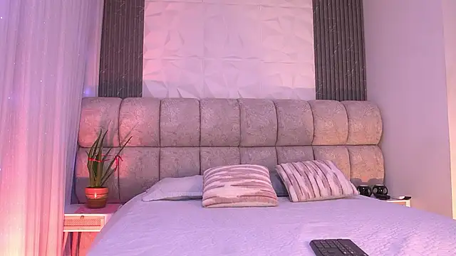 katy rioss online show from February 2026 11:55:02 AM