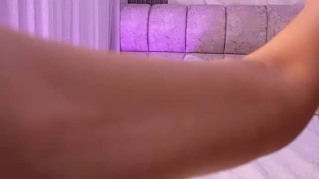 katy rioss online show from March 2026 12:05:01 PM