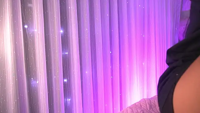 katy rioss online show from December 2025 11:53:02 AM