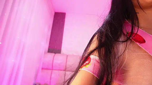 katy rioss online show from March 2026 11:59:01 AM