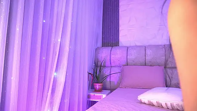 katy rioss online show from March 2026 12:02:02 PM