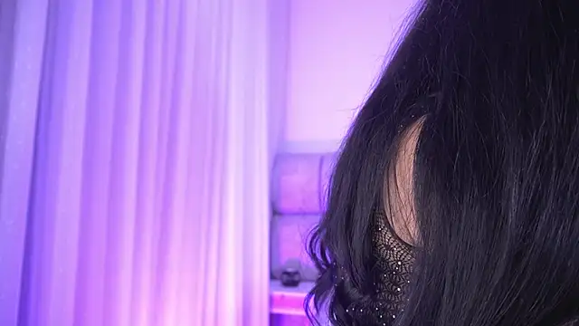 katy rioss online show from November 2025 11:55:02 AM