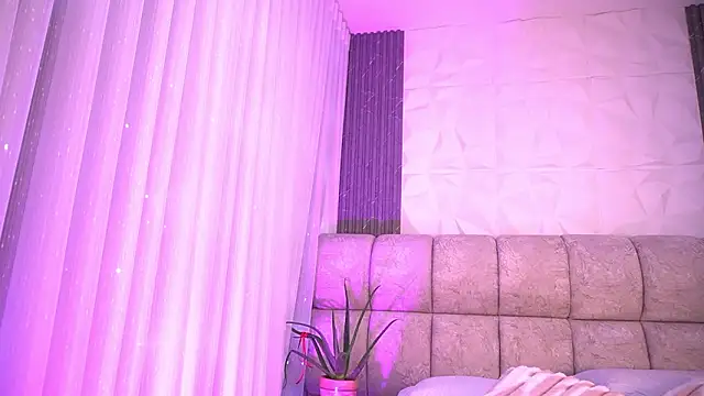 katy rioss online show from March 2026 11:59:01 AM