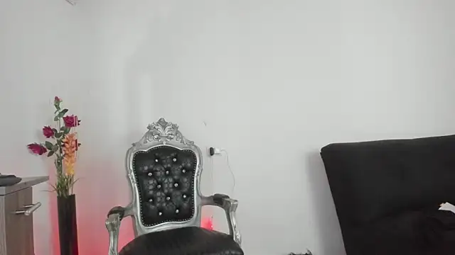 Hela wet online show from March 2025 12:20:01 AM