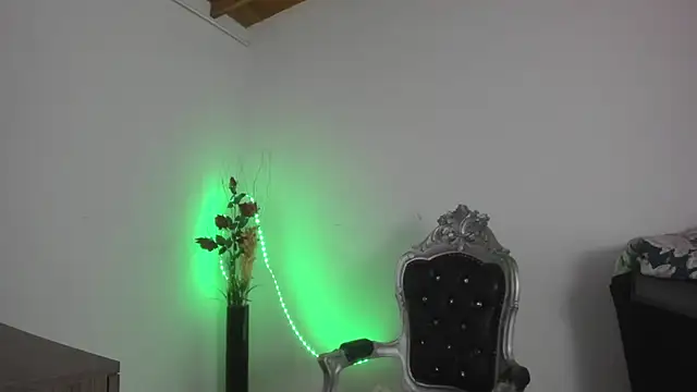 Hela wet online show from March 2025 04:29:02 AM