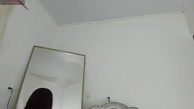Hela wet online show from May 2026 03:17:01 AM