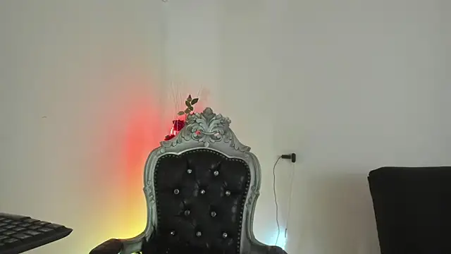 Hela wet online show from February 2025 12:42:01 AM