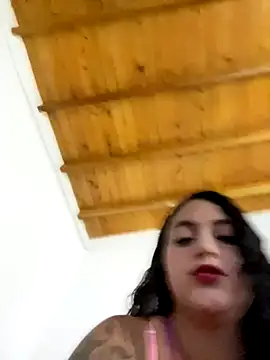 Hela wet online show from October 2025 11:16:02 PM