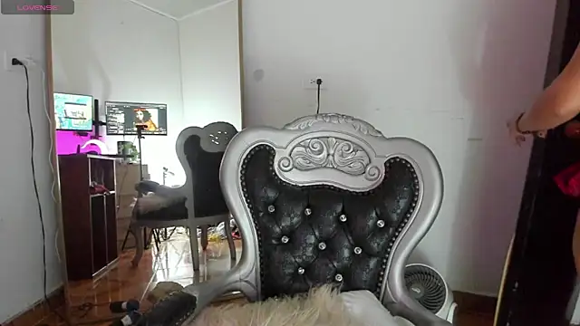 Hela wet online show from May 2026 10:30:02 PM
