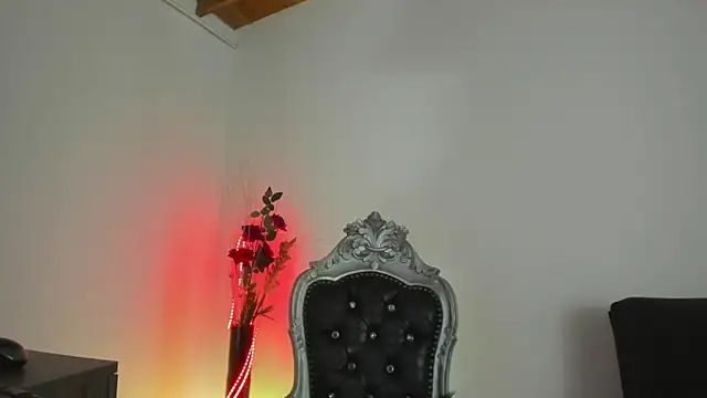 Hela wet online show from February 2025 11:32:01 PM