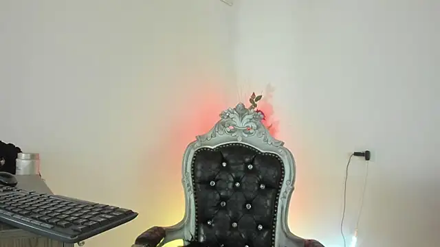 Hela wet online show from February 2025 01:15:02 AM