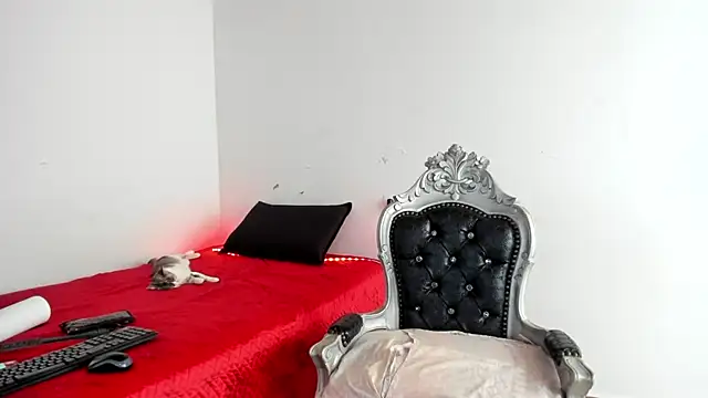 Hela wet online show from November 2025 08:02:01 PM