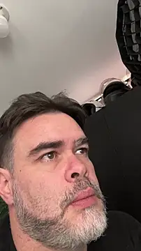 Snapshot of Sanders_White chatting on September 2025 10:16:01 PM Sanders White online show from September 2025 10:16:01 PM