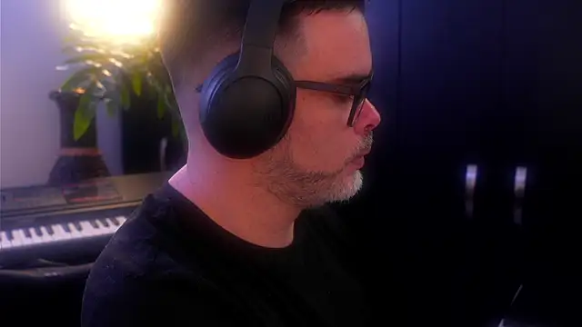 Snapshot of Sanders_White chatting on September 2025 11:49:02 PM Sanders White online show from September 2025 11:49:02 PM