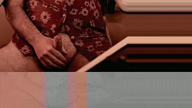 Snapshot of Sanders_White chatting on January 2025 03:43:01 AM Sanders White online show from January 2025 03:43:01 AM