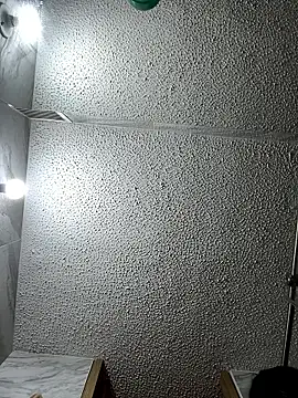 lilly sweett online show from January 2026 10:47:01 PM