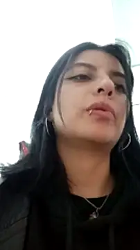 AneeSmith online show from January 2025 10:25:02 PM