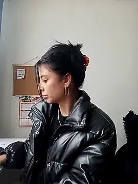 AneeSmith online show from January 2025 08:10:02 PM