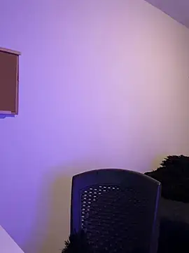 AneeSmith online show from December 2024 01:15:02 AM