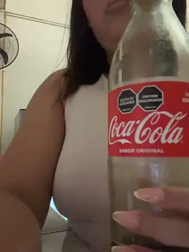 Lia sexx online show from April 2026 07:04:01 PM