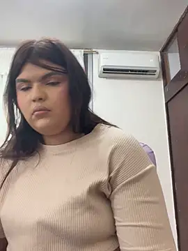 Lia sexx online show from October 2025 11:57:02 AM