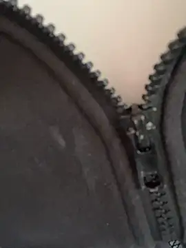 Lia sexx online show from December 2025 07:14:02 PM