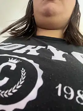 Lia sexx online show from June 2026 12:02:02 PM