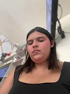 Lia sexx online show from July 2026 07:07:02 PM