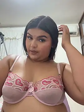 Snapshot of Lia_sexx chatting on November 2025 07:17:02 PM Lia sexx online show from November 2025 07:17:02 PM