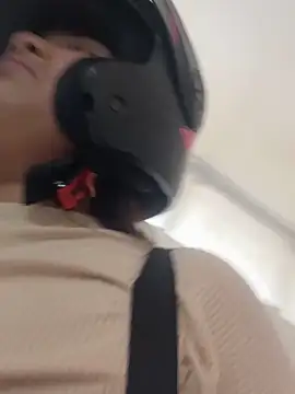 Snapshot of Lia_sexx chatting on October 2025 07:13:02 PM Lia sexx online show from October 2025 07:13:02 PM