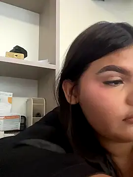 Snapshot of Lia_sexx chatting on November 2025 08:02:01 PM Lia sexx online show from November 2025 08:02:01 PM