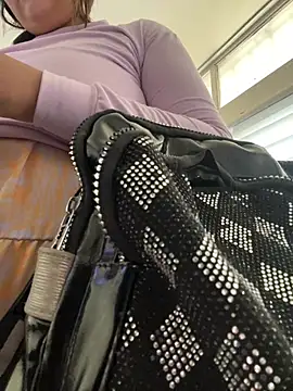 Lia sexx online show from March 2026 06:59:02 PM