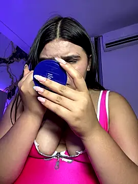 Lia sexx online show from September 2025 12:22:02 AM