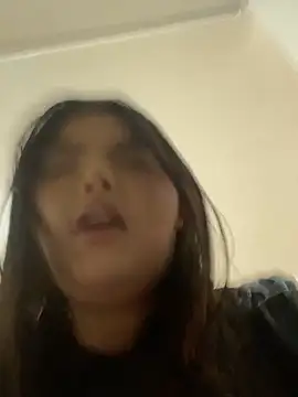 Lia sexx online show from January 2026 06:59:01 PM