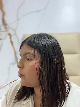 Lia sexx online show from July 2026 12:13:02 PM