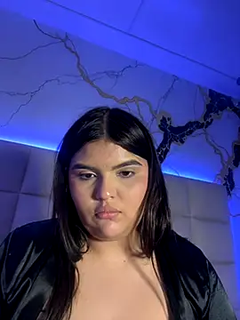 Lia sexx online show from September 2025 03:28:01 AM