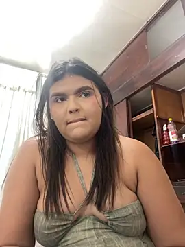 Lia sexx online show from February 2026 07:22:01 PM