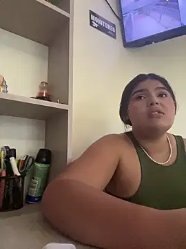 Lia sexx online show from March 2026 11:59:02 AM