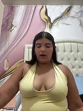 Lia sexx online show from June 2026 08:47:01 PM