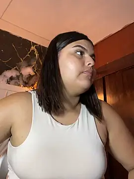 Lia sexx online show from March 2026 12:05:01 PM