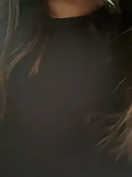 Lia sexx online show from February 2026 06:59:02 PM