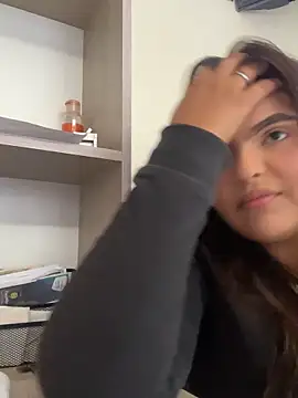 Lia sexx online show from December 2025 07:07:02 PM