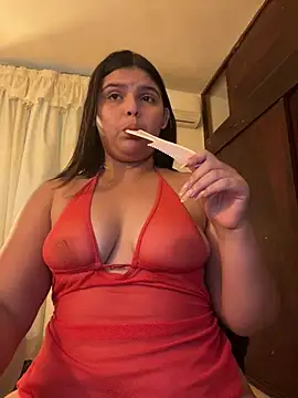 Snapshot of Lia_sexx chatting on May 2026 12:14:01 AM Lia sexx online show from May 2026 12:14:01 AM