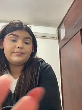 Lia sexx online show from January 2026 07:07:02 PM