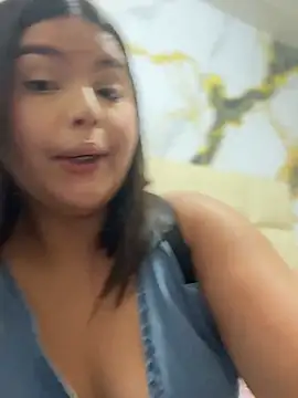 Lia sexx online show from July 2026 12:33:01 PM